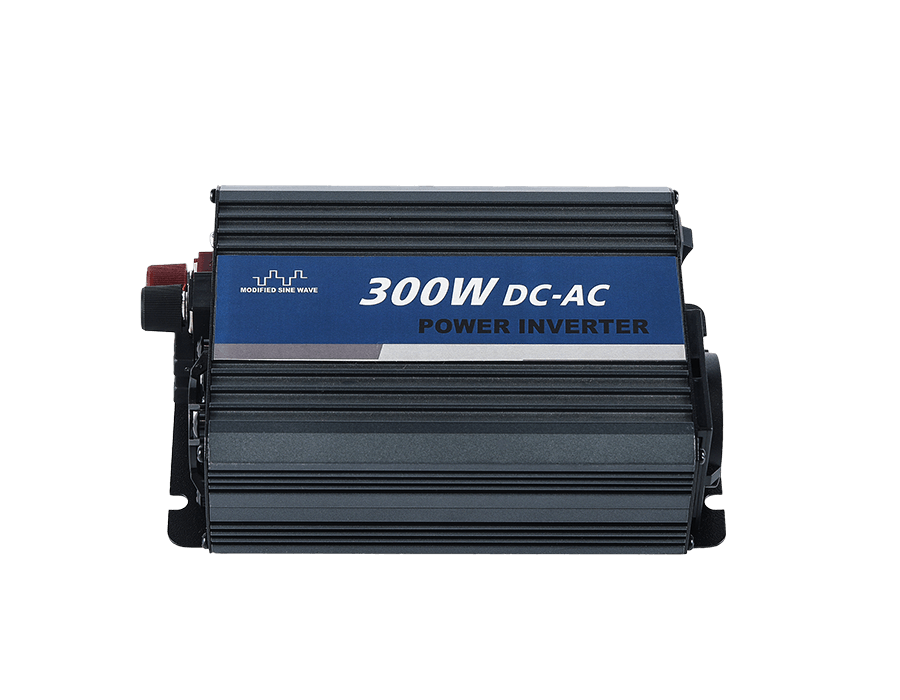 300W 修正正弦波インバーター